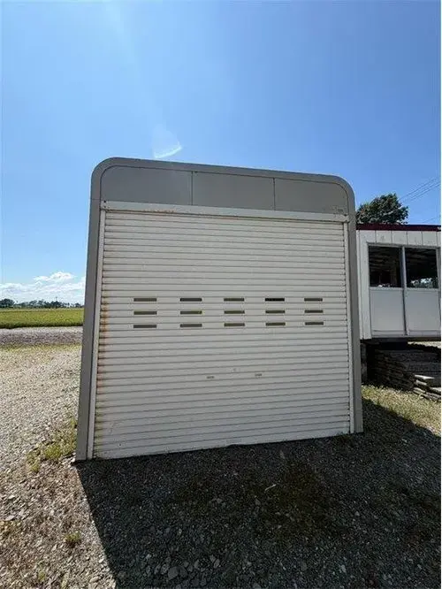 4LDK Property Nanporo-cho Hokkaido (2)