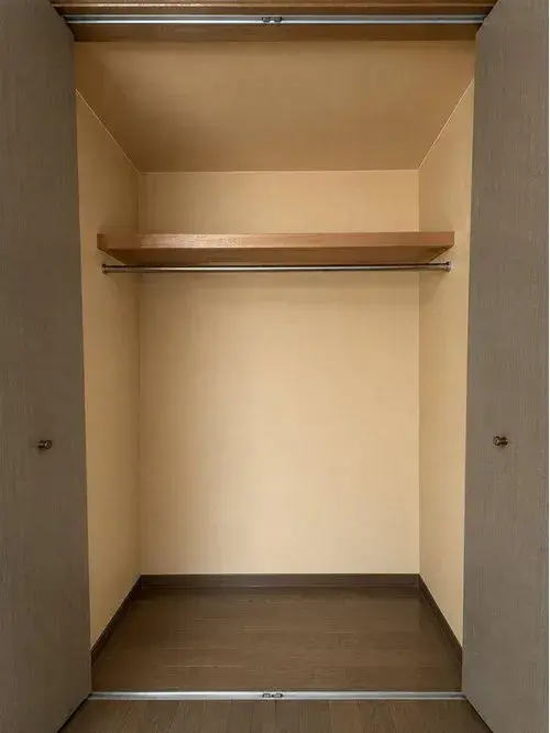4LDK Property Nanporo-cho Hokkaido (11)