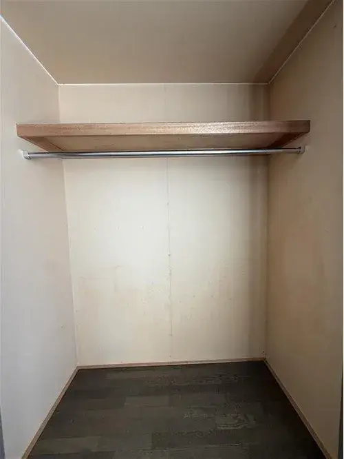 4LDK Property Nanporo-cho Hokkaido (12)