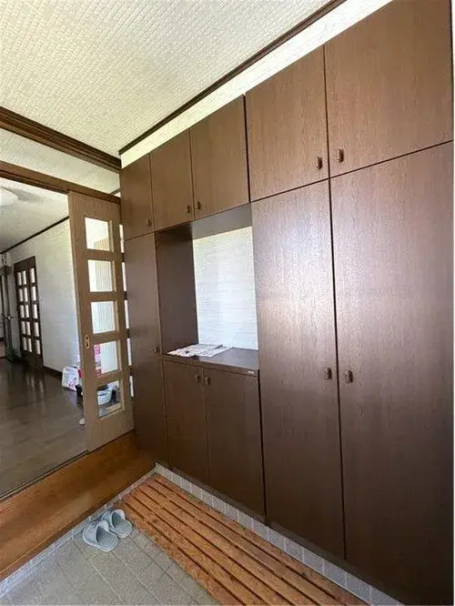 4LDK Property Nanporo-cho Hokkaido (13)