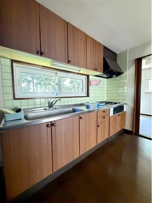 4LDK Property Nanporo-cho Hokkaido (14)