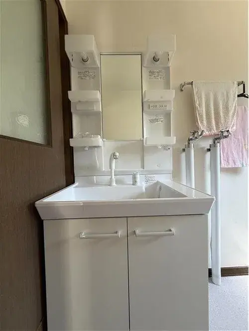 4LDK Property Nanporo-cho Hokkaido (15)