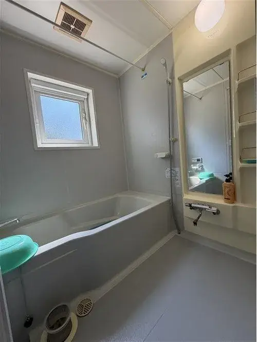 4LDK Property Nanporo-cho Hokkaido (16)
