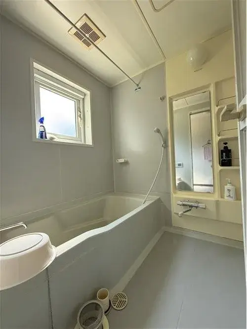 4LDK Property Nanporo-cho Hokkaido (18)