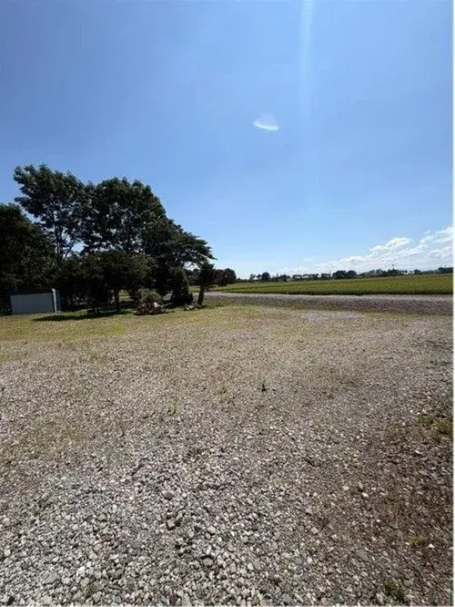 4LDK Property Nanporo-cho Hokkaido (19)