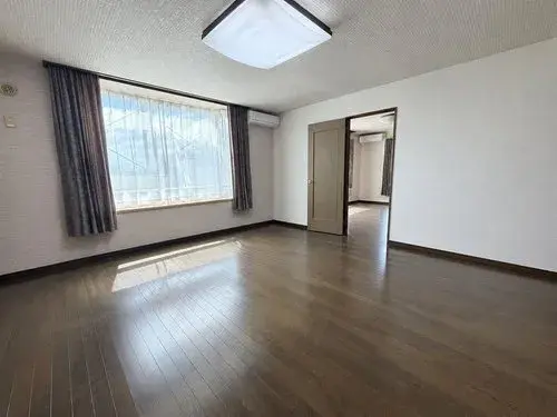 4LDK Property Nanporo-cho Hokkaido (4)