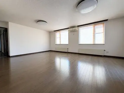 4LDK Property Nanporo-cho Hokkaido (5)