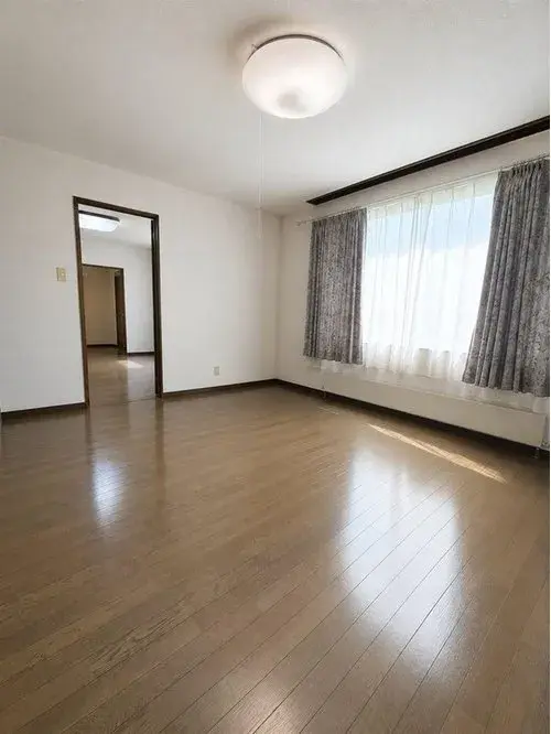 4LDK Property Nanporo-cho Hokkaido (7)