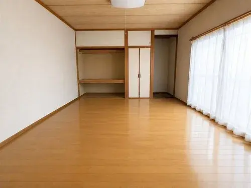 4LDK Property Nanporo-cho Hokkaido (9)