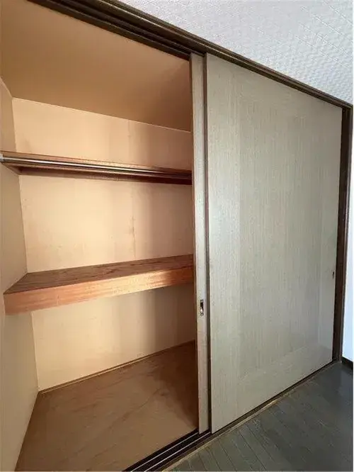 4LDK Property Nanporo-cho Hokkaido (10)