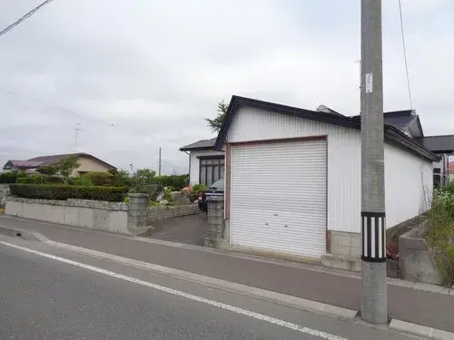 4DK مدينة Towada محافظة Aomori (2)