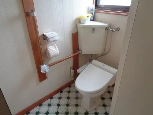 4DK مدينة Towada محافظة Aomori (11)