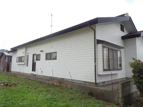 4DK مدينة Towada محافظة Aomori (3)