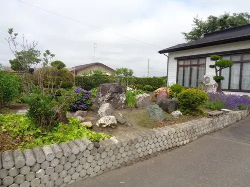 4DK مدينة Towada محافظة Aomori (4)