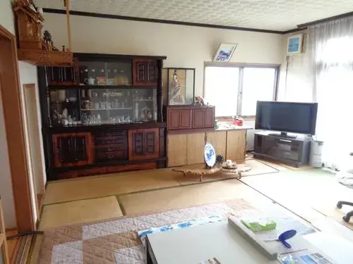 4DK مدينة Towada محافظة Aomori (5)