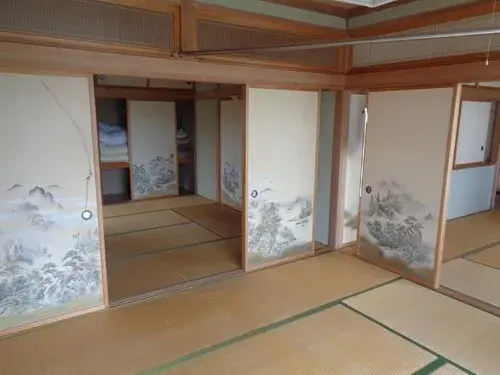 4DK مدينة Towada محافظة Aomori (6)