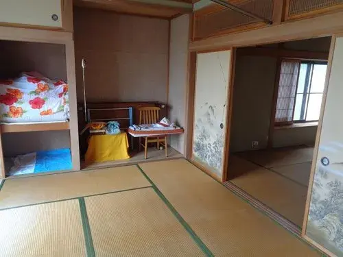 4DK مدينة Towada محافظة Aomori (7)