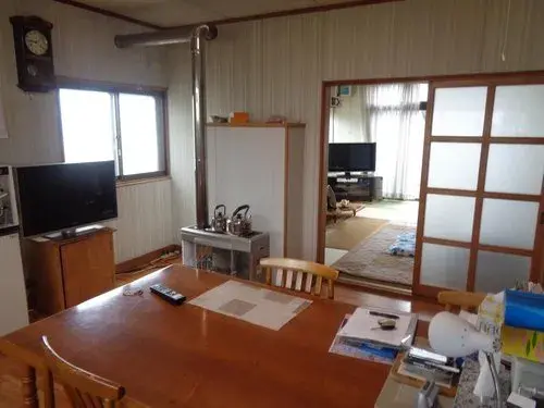 4DK مدينة Towada محافظة Aomori (8)
