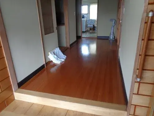 4DK مدينة Towada محافظة Aomori (9)