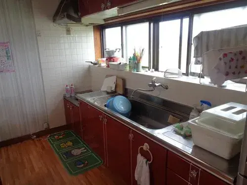 4DK مدينة Towada محافظة Aomori (10)