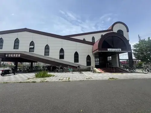 6LDK Propriété Ville d'Aomori Préfecture d'Aomori (2)