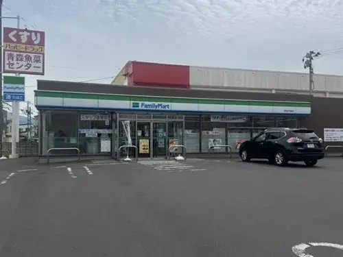 6LDK Propriété Ville d'Aomori Préfecture d'Aomori (3)