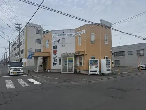 6LDK Propriété Ville d'Aomori Préfecture d'Aomori (4)