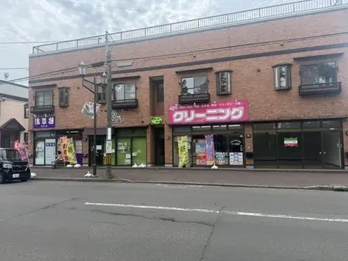 6LDK Propriété Ville d'Aomori Préfecture d'Aomori (5)