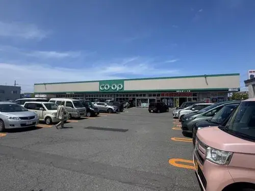 6LDK Propriété Ville d'Aomori Préfecture d'Aomori (7)