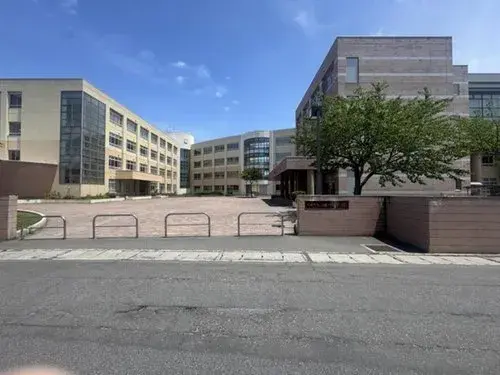 6LDK Propriété Ville d'Aomori Préfecture d'Aomori (9)