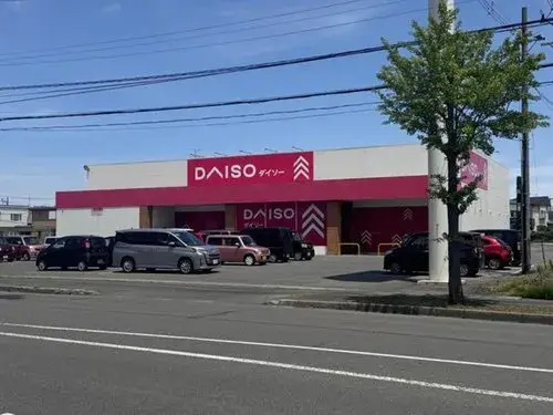 6LDK Propriété Ville d'Aomori Préfecture d'Aomori (10)