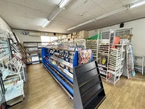 Akiya in Aomori