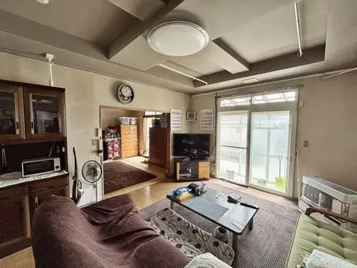 Propriété 3LDK Ville de Goshogawara Préfecture d'Aomori (2)