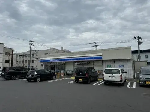 Propriété 3LDK Ville de Goshogawara Préfecture d'Aomori (12)