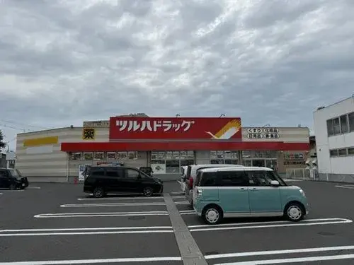 Propriété 3LDK Ville de Goshogawara Préfecture d'Aomori (15)