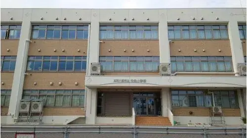 Propriété 3LDK Ville de Goshogawara Préfecture d'Aomori (16)