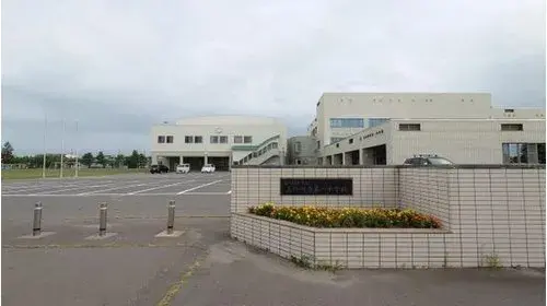 Propriété 3LDK Ville de Goshogawara Préfecture d'Aomori (17)