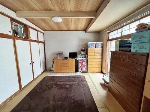 Propriété 3LDK Ville de Goshogawara Préfecture d'Aomori (3)