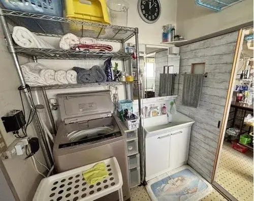 Propriété 3LDK Ville de Goshogawara Préfecture d'Aomori (6)