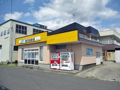 Propriété 3LDK Ville de Goshogawara Préfecture d'Aomori (9)