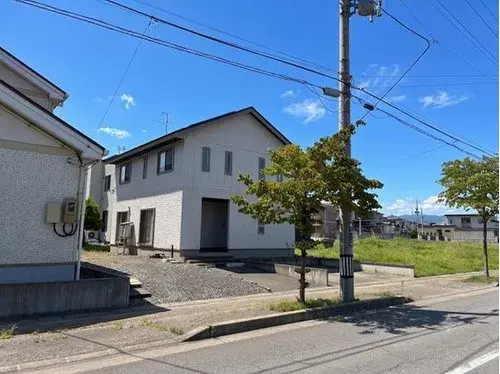 3LDK+2S弘前市青森县 (2)