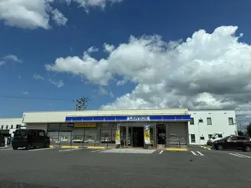 3LDK+2S弘前市青森县 (19)