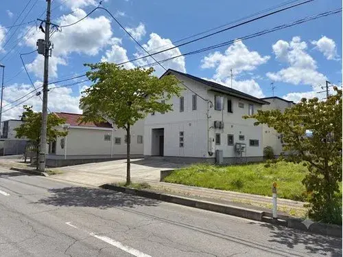 3LDK+2S弘前市青森县 (3)