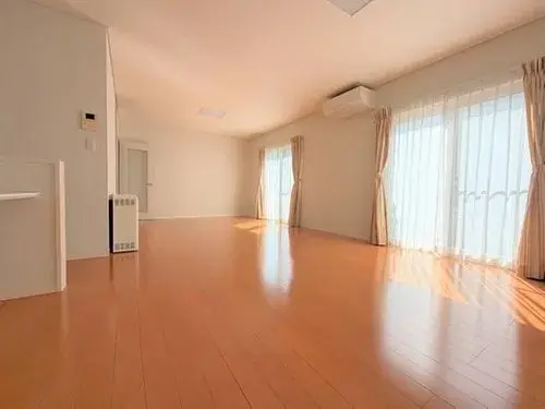 3LDK+2S弘前市青森县 (5)
