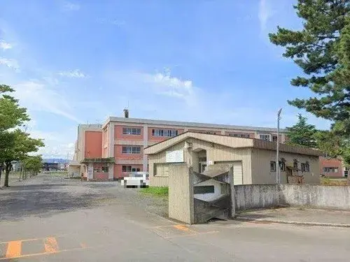 三室一厅一厨房产 青森市 青森县 (12)