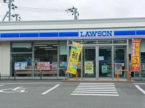 三室一厅一厨房产 青森市 青森县 (13)