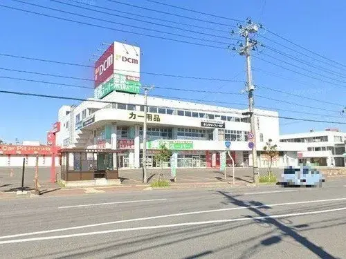 三室一厅一厨房产 青森市 青森县 (14)