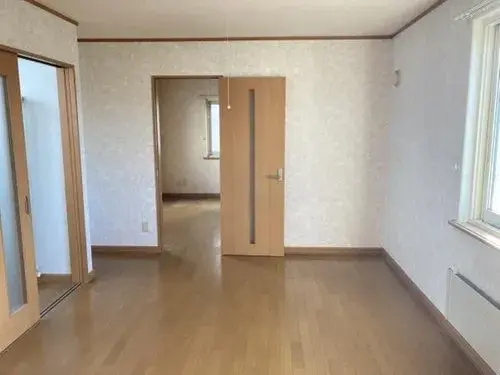 4LDK Property Aomori City Aomori Prefecture (11)