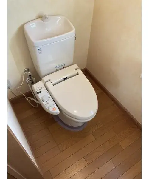 4LDK Property Aomori City Aomori Prefecture (12)