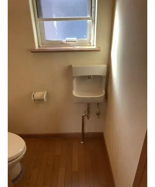 4LDK Property Aomori City Aomori Prefecture (13)
